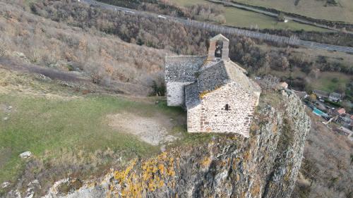 Massiac [03-01-2022](0291).JPG